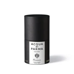 Colonia Essenza<Acqua Di Parma