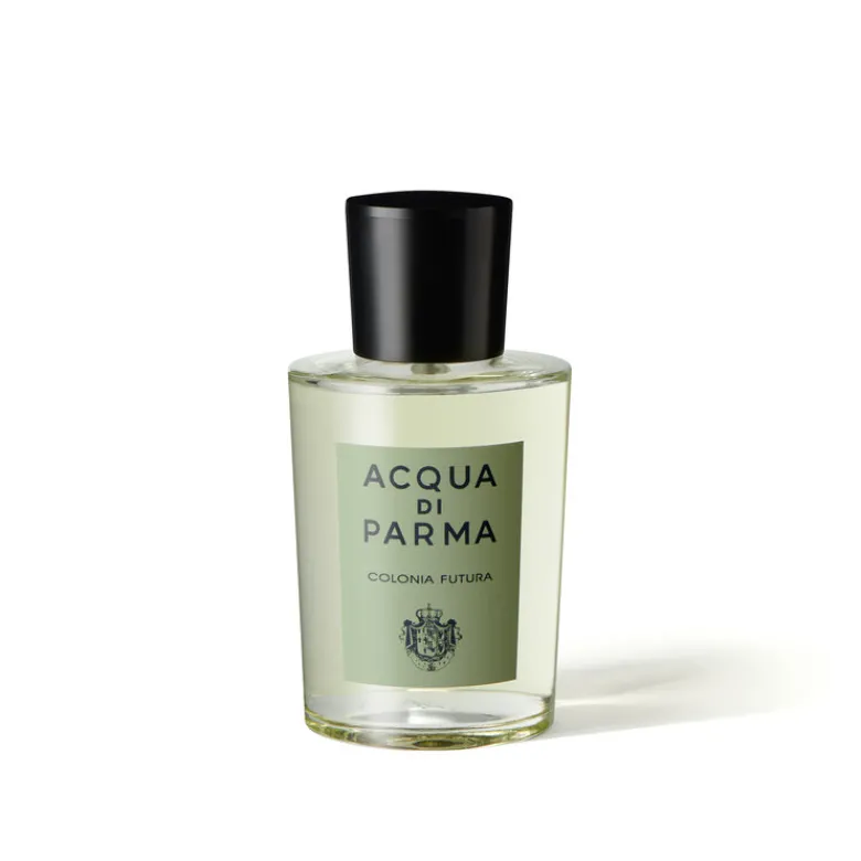 Colonia Futura<Acqua Di Parma New