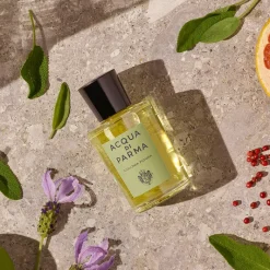 Colonia Futura<Acqua Di Parma New