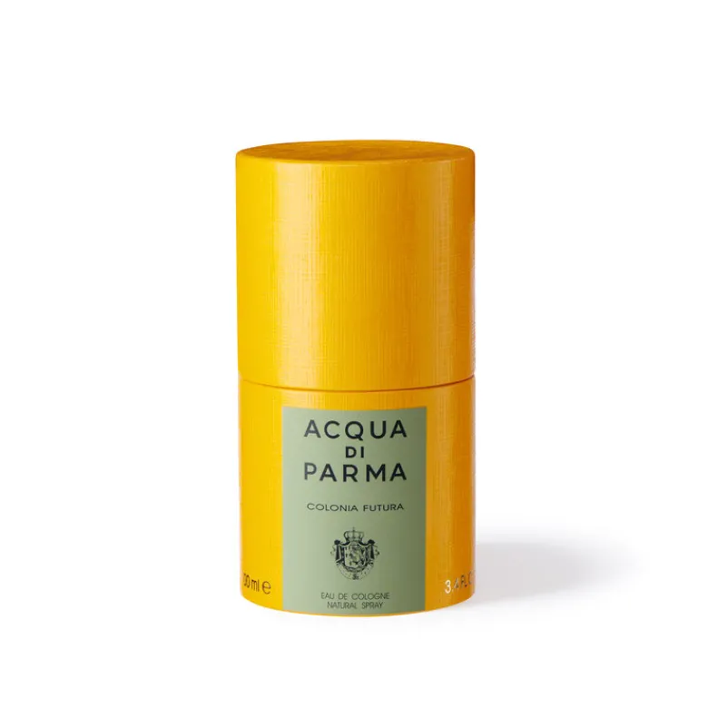 Colonia Futura<Acqua Di Parma New
