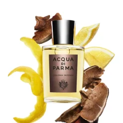 Colonia Intensa<Acqua Di Parma Sale