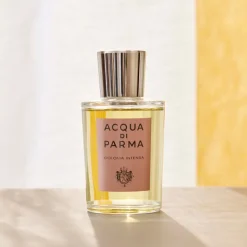 Colonia Intensa<Acqua Di Parma Sale