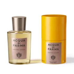 Colonia Intensa<Acqua Di Parma Sale