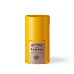 Colonia Intensa<Acqua Di Parma Sale