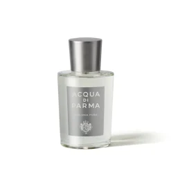 Colonia Pura<Acqua Di Parma New