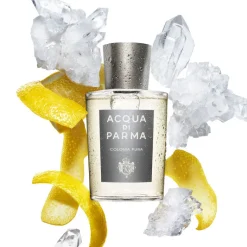 Colonia Pura<Acqua Di Parma New