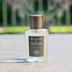 Colonia Pura<Acqua Di Parma New