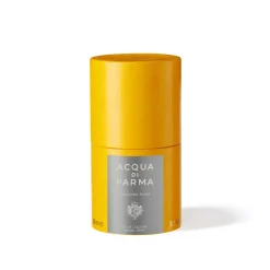 Colonia Pura<Acqua Di Parma New