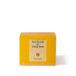Crema Corporal<Acqua Di Parma Best