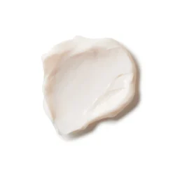 Crema Corporal<Acqua Di Parma Best
