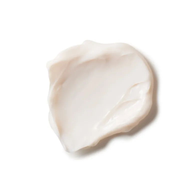 Crema Corporal<Acqua Di Parma Best