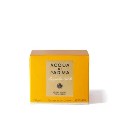 Crema Corporal<Acqua Di Parma Discount