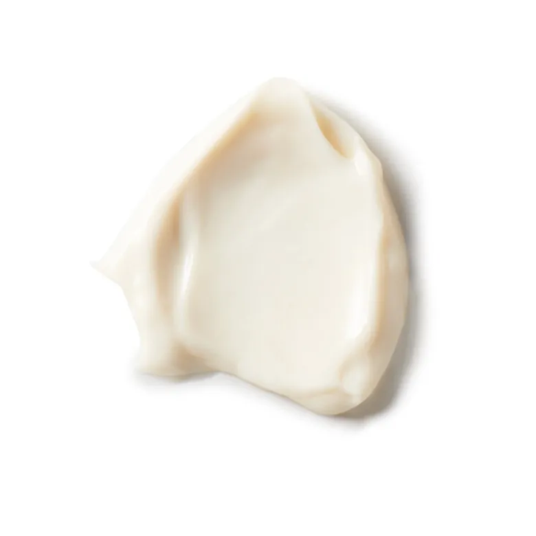 Crema Corporal<Acqua Di Parma Discount