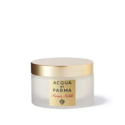 Crema Corporal<Acqua Di Parma Clearance