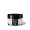 Crema De Cuerpo<Acqua Di Parma Clearance