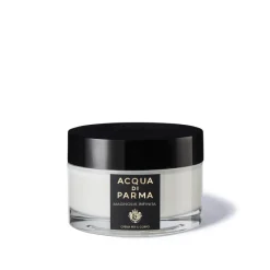 Crema De Cuerpo<Acqua Di Parma Clearance