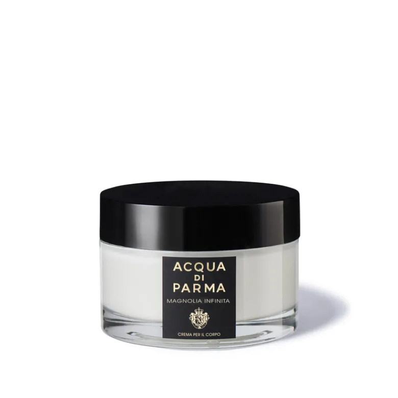 Crema De Cuerpo<Acqua Di Parma Clearance
