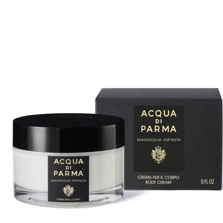 Crema De Cuerpo<Acqua Di Parma Clearance