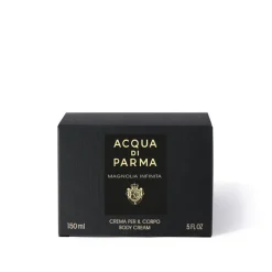 Crema De Cuerpo<Acqua Di Parma Clearance