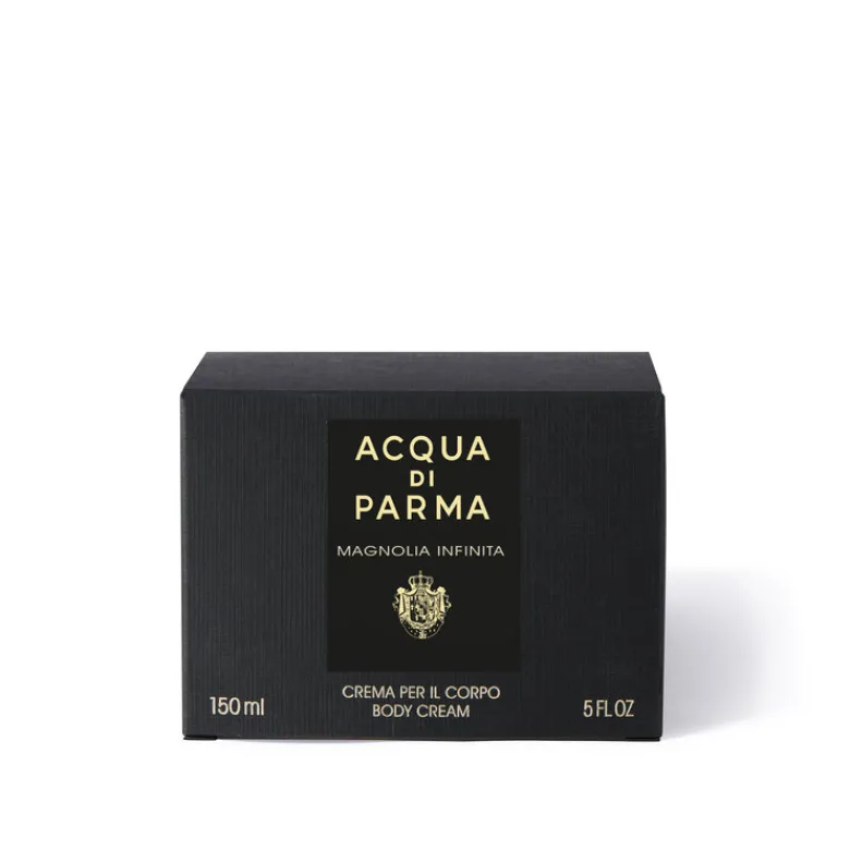 Crema De Cuerpo<Acqua Di Parma Clearance