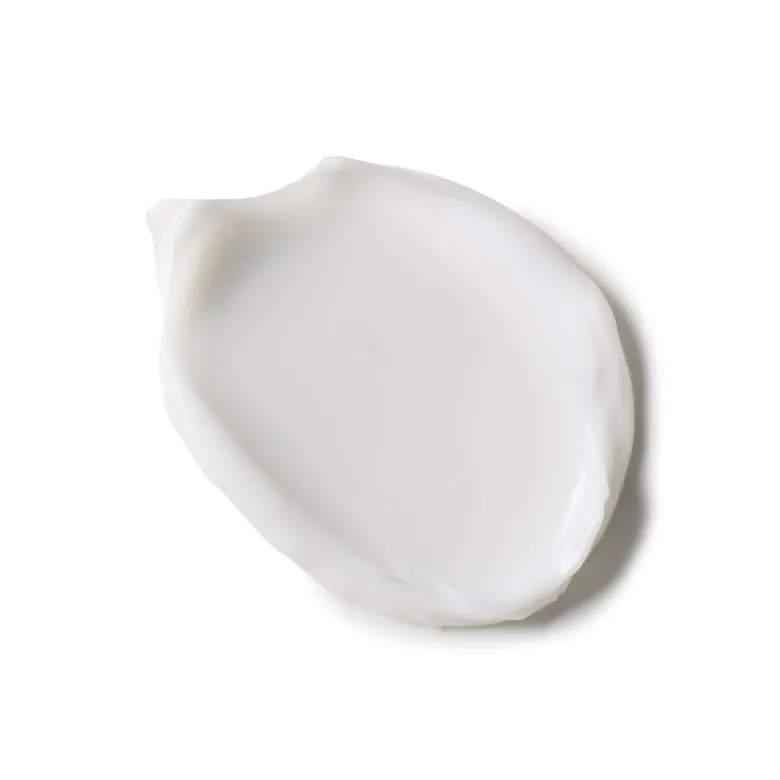 Crema De Cuerpo<Acqua Di Parma Clearance