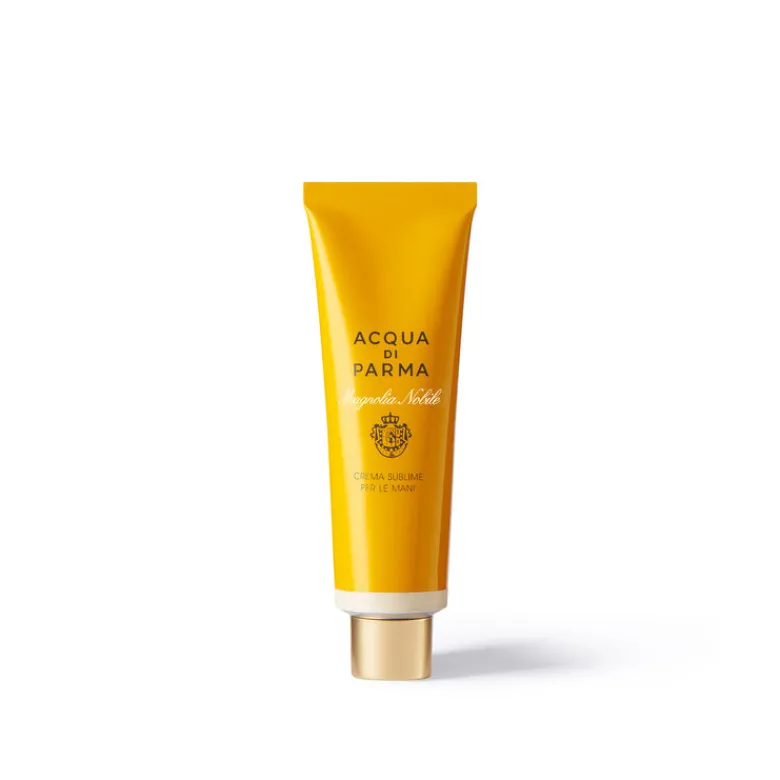 Crema De Manos<Acqua Di Parma Outlet