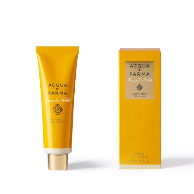 Crema De Manos<Acqua Di Parma Outlet
