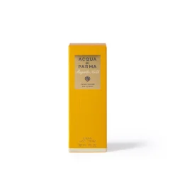 Crema De Manos<Acqua Di Parma Outlet