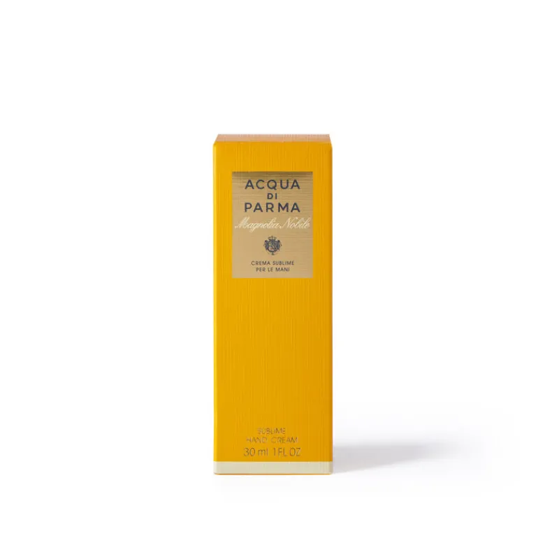 Crema De Manos<Acqua Di Parma Outlet