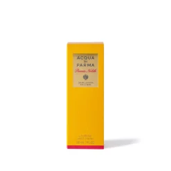 Crema De Manos<Acqua Di Parma Clearance