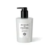 Crema De Manos Colonia<Acqua Di Parma New