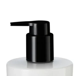 Crema De Manos Colonia<Acqua Di Parma New