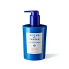 Crema De Manos -Dispensador<Acqua Di Parma Online