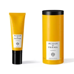 Crema Facial Hidratante<Acqua Di Parma Best