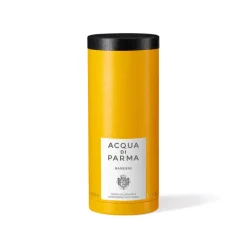 Crema Facial Hidratante<Acqua Di Parma Best