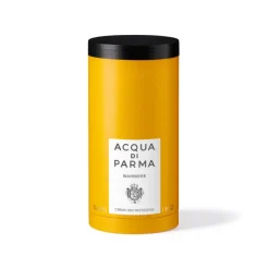 Crema Facial Multiaccion<Acqua Di Parma Clearance