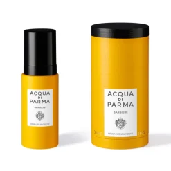 Crema Facial Multiaccion<Acqua Di Parma Clearance