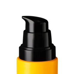 Crema Facial Multiaccion<Acqua Di Parma Clearance