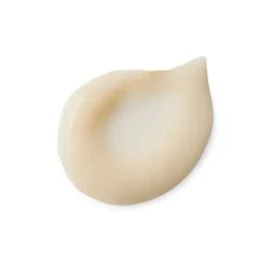 Crema Facial Multiaccion<Acqua Di Parma Clearance