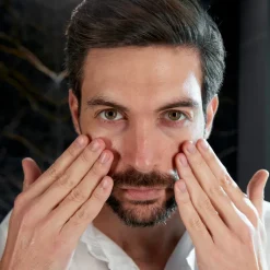Crema Facial Multiaccion<Acqua Di Parma Clearance