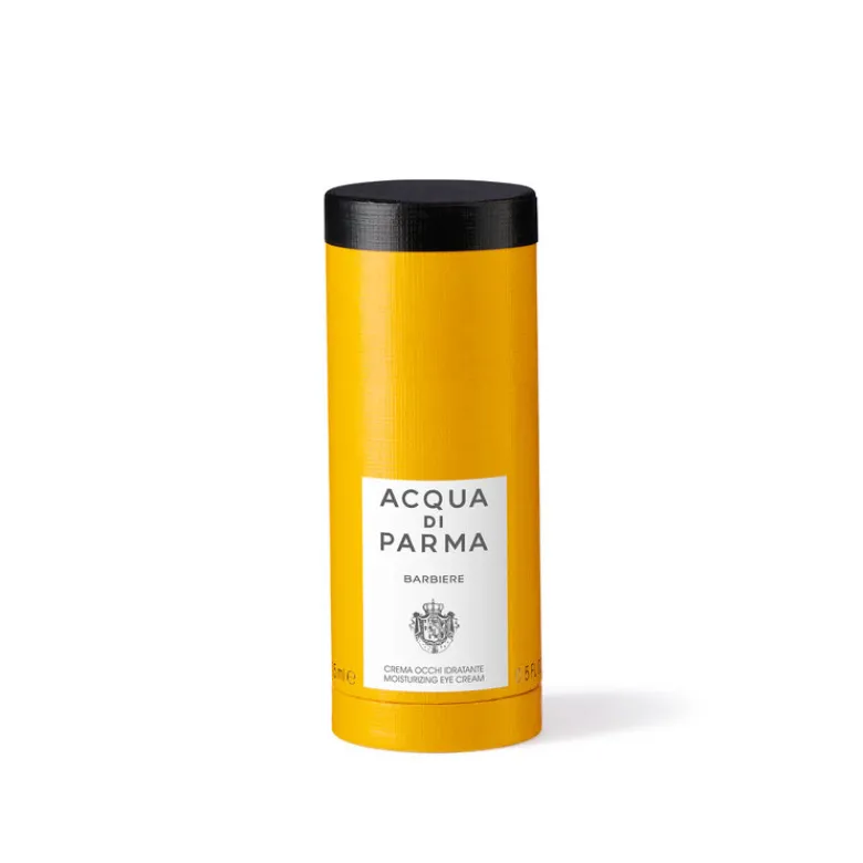 Crema Hidratante Contorno De Ojos<Acqua Di Parma New