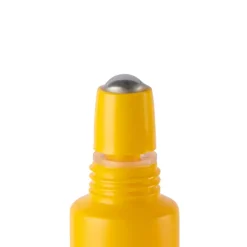 Crema Hidratante Contorno De Ojos<Acqua Di Parma New
