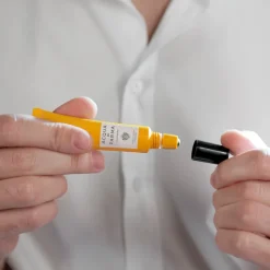 Crema Hidratante Contorno De Ojos<Acqua Di Parma New