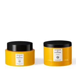 Crema Moldeadora De Barba<Acqua Di Parma Online