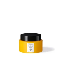 Crema Para Brocha<Acqua Di Parma Hot
