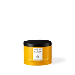 Crema Para Brocha<Acqua Di Parma Hot