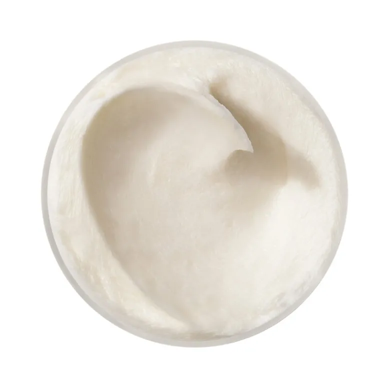 Crema Para Brocha<Acqua Di Parma Hot