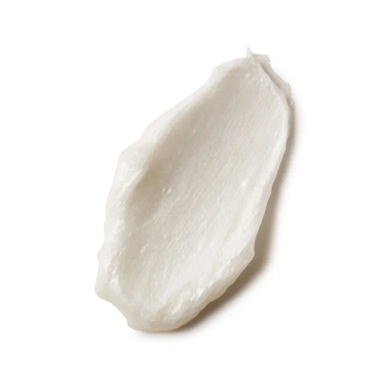 Crema Para Brocha<Acqua Di Parma Hot