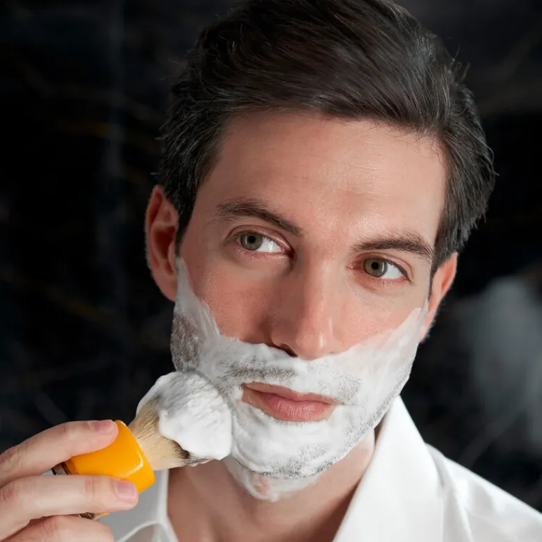 Crema Para Brocha<Acqua Di Parma Hot