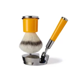 Deluxe Stand Amarillo<Acqua Di Parma